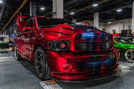 Image result for Blaze Red Crystal 2003 Dodge