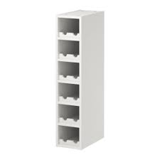 Ikea Us Furniture And Home Furnishings Ikea Wine Rack Wine Cabinet Ikea Kitchen Cabinet Wine Rack