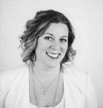 Real Estate Agents in 98424