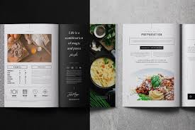Cookbook Recipe Book Cookbook Recipes Recipe Book Recipes
