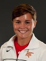 Former Palatine High Softball Standout Speaks Out About Transitioning to a  Male