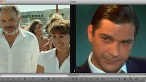 Robert sans Robert de Bernard Sasia, Clémentine Yelnik (2012)