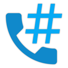 With comprehensive contact information, including cell phone numbers, for over 275 million people nationwide, and whitepages smartcheck, the fast, comprehensive background check compiled from criminal and other records from all 50 states.landlords use whitepages tenantcheck, which is designed expressly for screening … My Phone Number Apk 2 00 Download For Android Download My Phone Number Apk Latest Version Apkfab Com