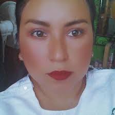 Hazte Socio o Renueva tu #Membresía en nuestra Preventa exclusiva en línea  #SocioFest 👉 https://bit.ly/3JomExY y disfruta de los beneficios que  tenemos para ti. También puedes hacerlo a través de WhatsApp 👉