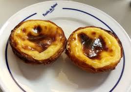 We add eggs to lots of things that don't normally have eggs, like scramble an egg or two, chop it fine, and mix it in with the hamburger when. 12 Of The Most Authentic Portuguese Desserts And Where To Enjoy Them
