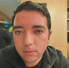 David Lema Burgos (@davidlemaburgos) • Instagram photos and videos