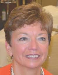 Lynn Lind Obituary (1944