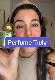 Lo ameeee #vainillababy #vainillababyeauperfumtruly #trulybeauty