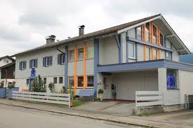 Liebe gäste des dreimäderlhaus,endlich ist unser gemütliches haus wieder ihr ort für eine kleine auszeit, etwas zweisamkeit und ruhe geworden. Landhaus Pension Christian Urlaub In Fussen Im Allgau Gastehaus Jorde