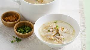 Filipino Soup Yummy Ph