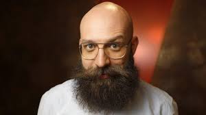 Jakob Lass über "Sowas von da"