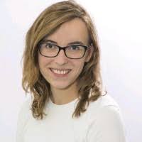 30+ "Sandra List" profiles