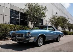 Image result for Regal Blue 1973 Fury
