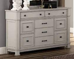 Jennily Dresser Whitewash Ashley Furniture Furniture Ashley Furniture Homestore