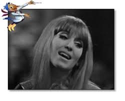 Quel cœur vas-tu briser