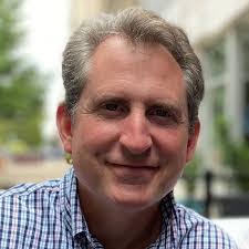 Cody Nutt's Instagram, Twitter & Facebook