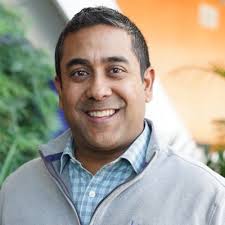 April Christensen, MD, MS, FACP (@DrAChristensen)