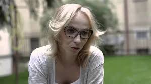 For faster navigation, this iframe is preloading the wikiwand page for jana plodková. Jana Plodkova Alchetron The Free Social Encyclopedia