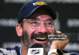 91 Louis Hamm Stock Photos, High-Res Pictures, and Images