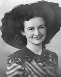 Maxine Jensen Obituary (1919