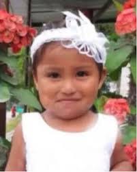 Andrea Cuartas's Instagram, Twitter & Facebook