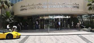 Maybe you would like to learn more about one of these? Everything You Need To Know About Day 1 Of Ifx Expo Dubai Stocks N Stonks