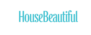 house beautiful magazine amy hirsch