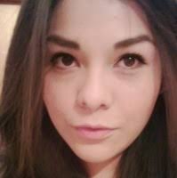 40+ "Emma Rico" profiles