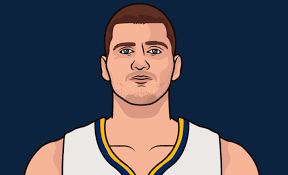 tom schutz (@tschutz38)