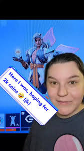 greenscreen #Lifeweaver #Thai #Thailand #Vishkar #Hot #Space #SpaceOp...