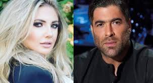 بالبنط العريض حسين الجسمي 72. Ø·Ù„ÙŠÙ‚Ø© ÙˆØ§Ø¦Ù„ ÙƒÙÙˆØ±ÙŠ ØªØ¨ÙƒÙŠ ÙˆØªØ±ÙˆÙŠ Ù…Ø¹Ø§Ù†Ø§ØªÙ‡Ø§ Ù…Ø¹ Ø§Ù„Ø·Ù„Ø§Ù‚ Ù†Ø¨Ø¶ Ø§Ù„Ø®Ù„ÙŠØ¬