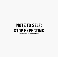 Photo The Good Vibe Greedy People Quotes Selfish Quotes Clever Quotes