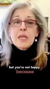 Lynda Hoffman Life Coaching