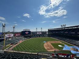 Abbey Pochie (@abbeyzeros)