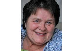 Cynthia Penniman Obituary (1945