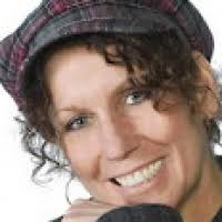 Samuel's Secret by Buffy Andrews