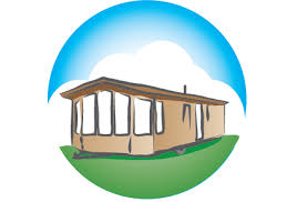 Low Priced Manufacture Homes