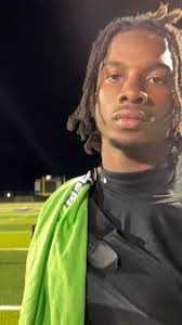 @BobGreenburg's video Tweet