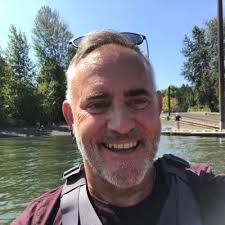 Posts with replies by Brett Webb-Mitchell (@brettpmitchell)