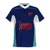 Bien plus qu'un vêtement de sport, le maillot de foot est une pièce exclusive à forte valeur ajoutée. Creer Maillot Personnalise De Foot Rugby Esport Basket Avec Designer De Gladiasport Gladiasport