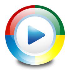 How do i upgrade windows media player? Windows Media Player Icon In Png Ico Oder Icns Kostenlose Vektor Icons