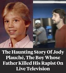 Sad story but the dad couldn't let it go.i feel that an after years of  seeing judges let these pos off easy I get it.f that dude!