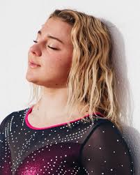 Quatro Gymnastics Leotards...