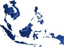 To purchase cars at auctions held by hanamaru auto trading (malaysia) sdn. Southeast Asia Group Companies Yoshinoya Holdings Co Ltd