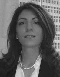 Ateneapoli 2011 n. 16