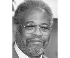 Sylvester Wallace Obituary (2021)