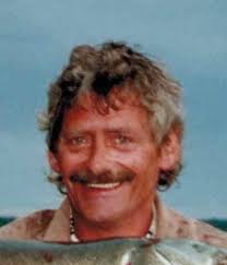 Matthew LeClaire Obituary (1957