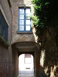 E/ws & multiples), stakes not returned. Malinas Belgica Picture Of Mechelen Antwerp Province Tripadvisor