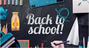 What kind of writing is a fight scene? 24 Superb Creative Hero Image And Scene Generators