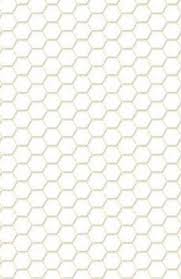 Chynadoll0303 has uploaded 904 photos to flickr. Small White Hex Tiles For Bathroom Superior Dollhouse Miniatures Com My Froggy Stuff Doll House Crafts Diy Barbie House